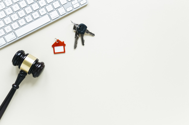 Criminal Lawyer in Ahmedabad