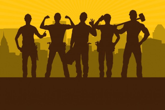 Criminal Lawyer in Ahmedabad